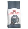 Dental Care 1.5kG